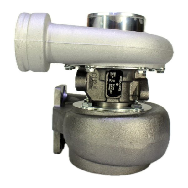 S200 turbocharger 318844 product image 3