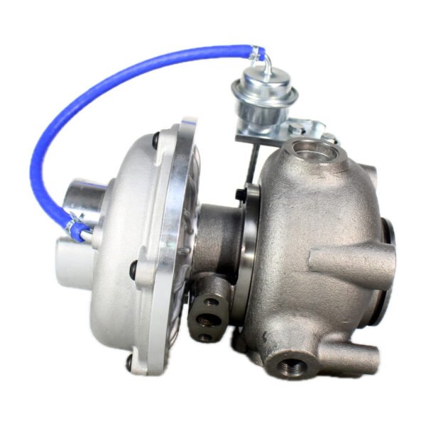 RHE62 turbocharger VC720033 product image 3
