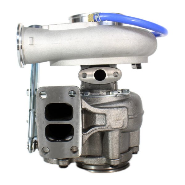 HX40W turbocharger 3800405 product image 3