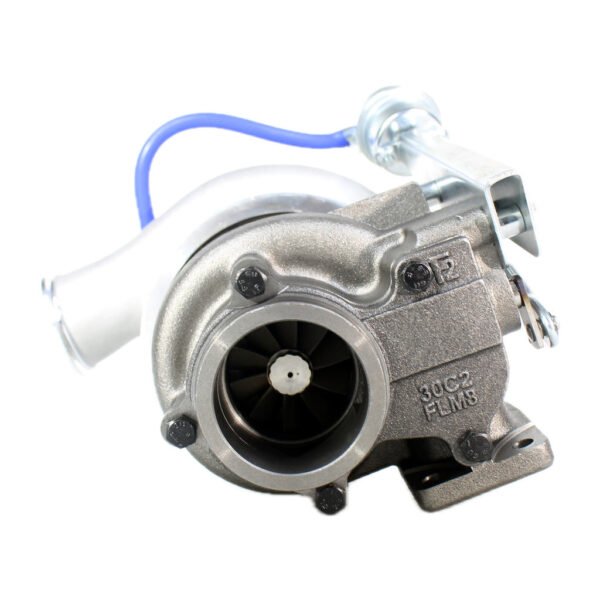 HX35W turbocharger 4039967H product image 3