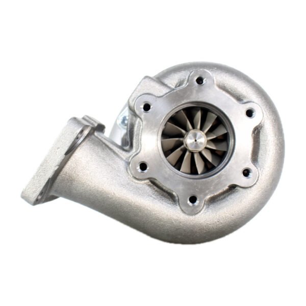 TA4502 turbocharger 466617-5011 product image 3