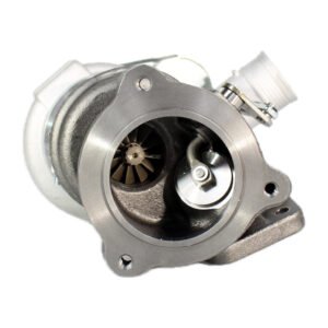 TD04L-14T turbocharger 49377-06200 product image 3