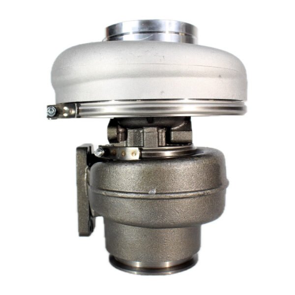 HE551 turbocharger 3887606 product image 3