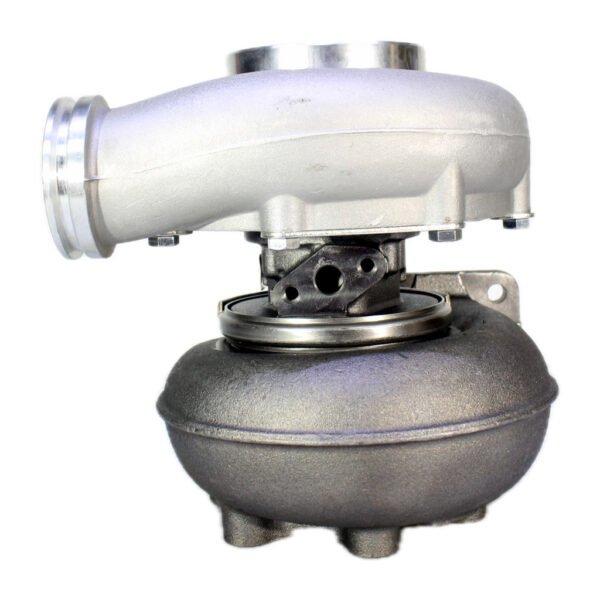 GT4288N turbocharger 452174-5010S product image 3