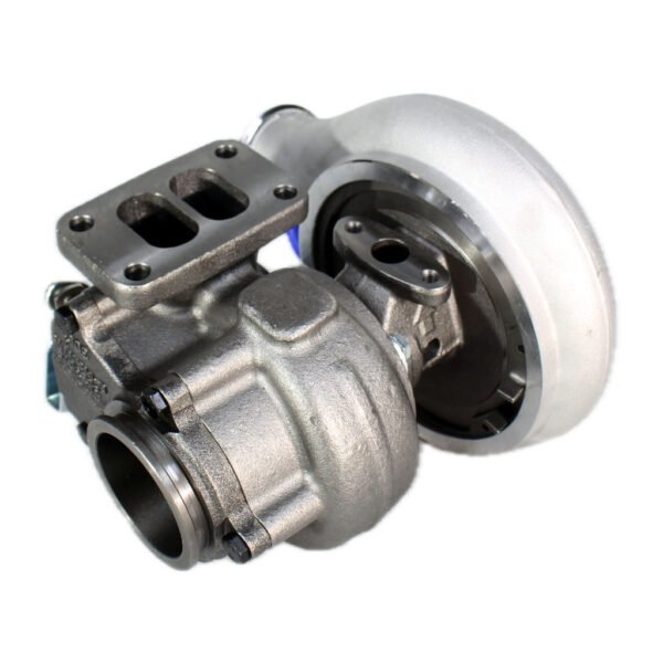 HX35W turbocharger 4050004 product image 3
