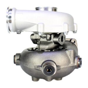 K26-3262MGA8.71GAAXB turbocharger 53269886292 product image 4