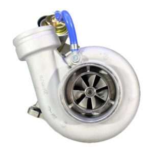 S200G turbocharger 9021109113 product image 3