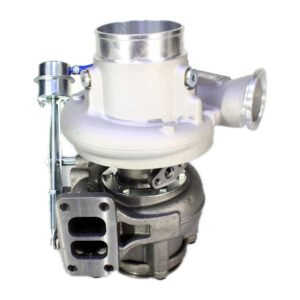 HX40W turbocharger 4033647H product image 3