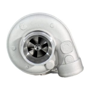 S1B turbocharger 312770 product image 2