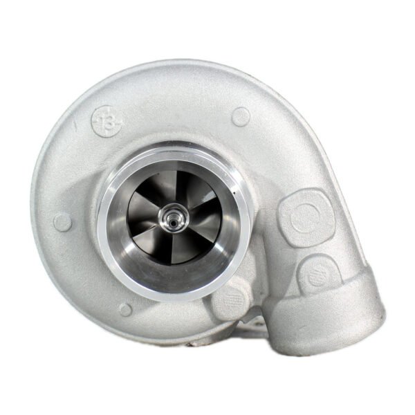 S1B turbocharger 312770 product image 2