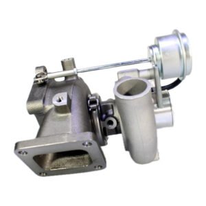 TD06-7 turbocharger 49179-02712 product image 3
