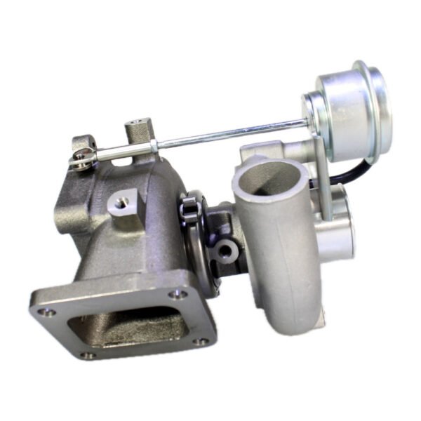 TD06-7 turbocharger 49179-02712 product image 3
