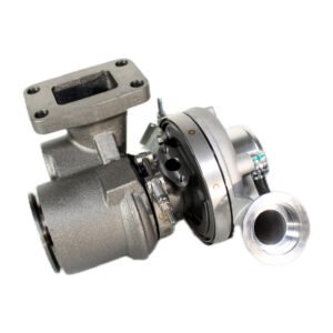 B1G turbocharger 23693750 product image 3