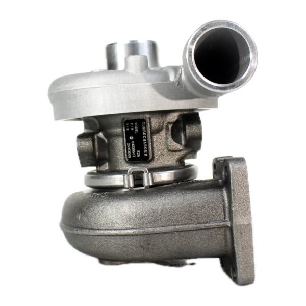 S2A turbocharger 315973 product image 3