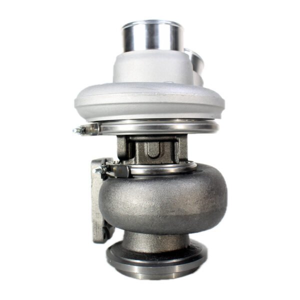 S400 turbocharger 174828 product image 3