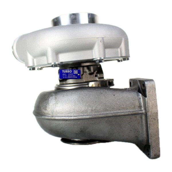 GT4594 turbocharger 452164-5001 product image 3