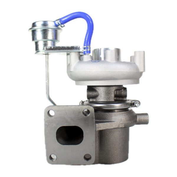 TD05 turbocharger 49178-03123 product image 3