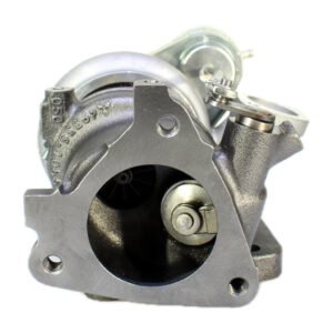 TF035HL8 turbocharger 49335-00850 product image 3