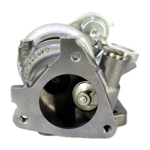 TF035HL8 turbocharger 49335-00850 product image 3