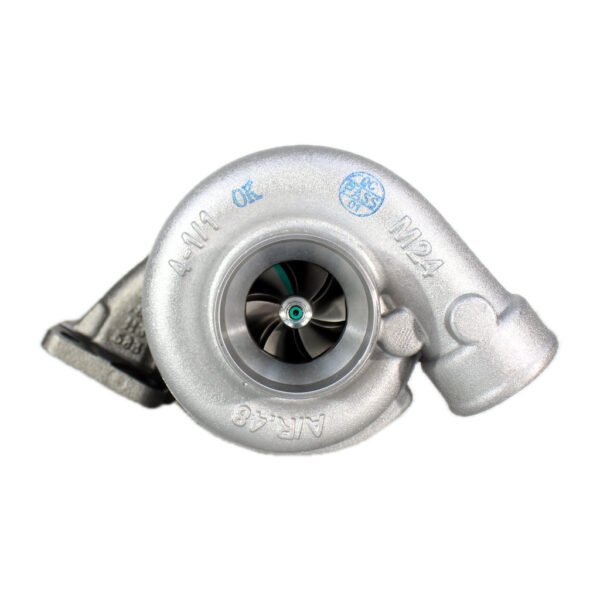 TB2518 turbocharger 466898-5006S product image 3