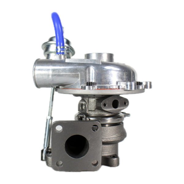 RHF4H turbocharger 8973311851 product image 2