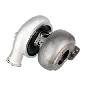 H1E-8264BV/H14JA8 turbocharger 3533595 product image 3