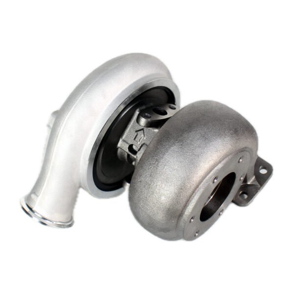 H1E-8264BV/H14JA8 turbocharger 3533595 product image 3