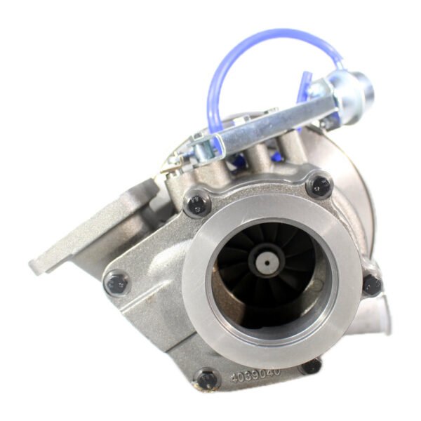 HE551W turbocharger 2839679 product image 3