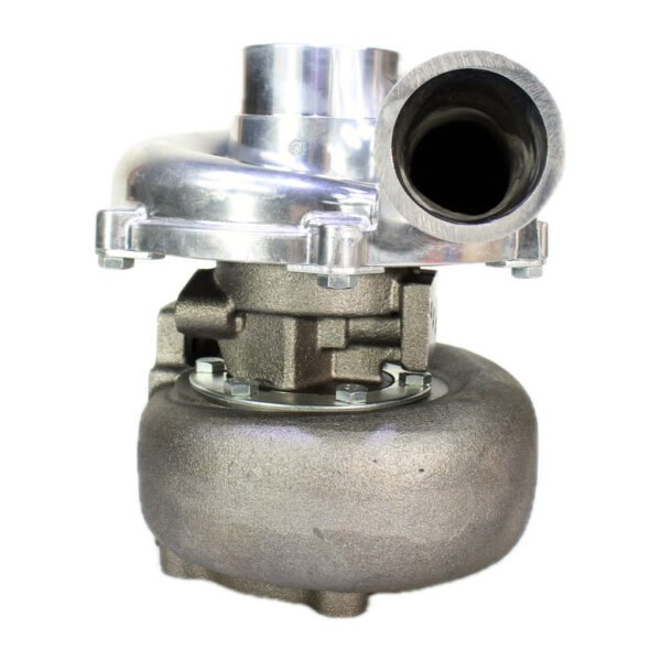 RHC7-13005HQ30NFBRL557A turbocharger 114400-2961 product image 3