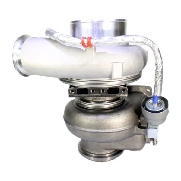 S310G turbocharger 375-8927 product image 3