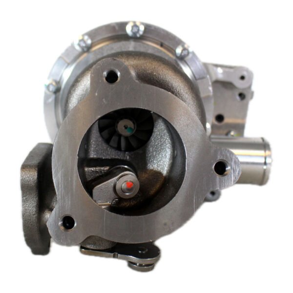 GT1749SZNK turbocharger 900057-5001S product image 3