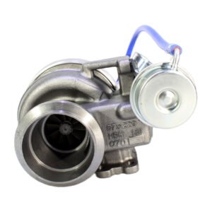 B2G turbocharger 175273 171860 product image 3