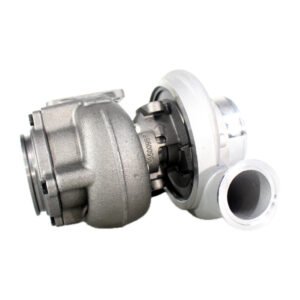 HX40W turbocharger 2839423 product image 3