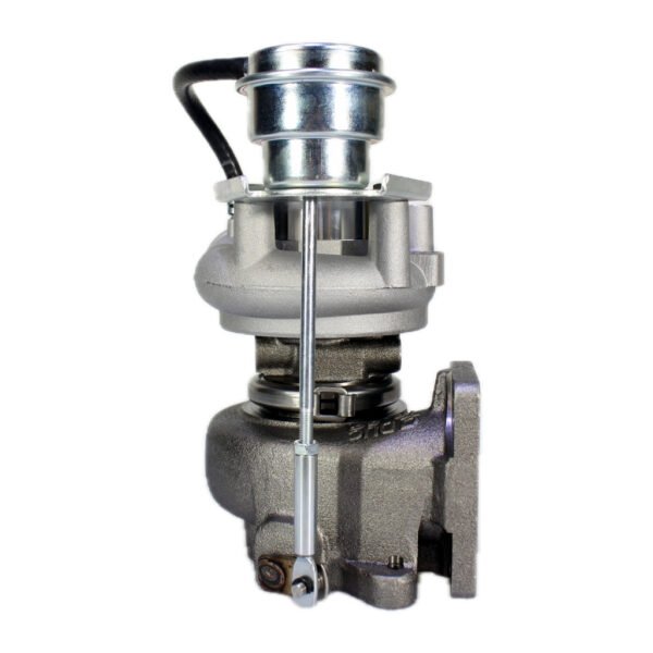 TD04L-10T turbocharger 49377-01601 product image 3
