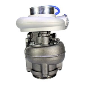 HX40W turbocharger 4046098 product image 2