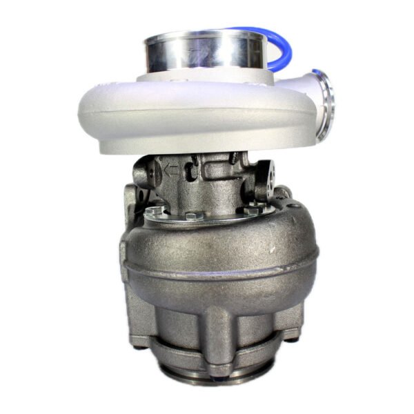 HX40W turbocharger 4046098 product image 2