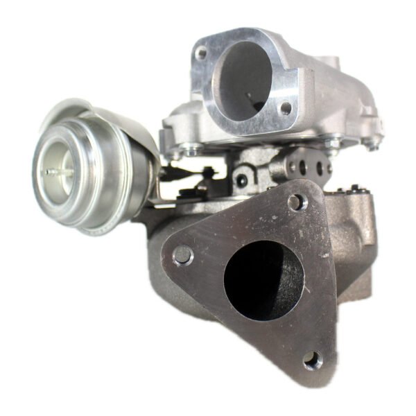 GT2056V turbocharger 14411-EB300 product image 3