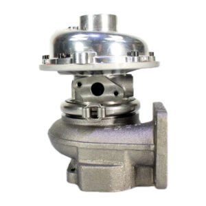 RHF5 turbocharger VA430101 product image 3