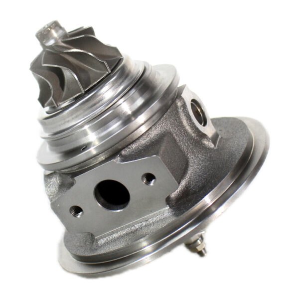 Cartridge turbocharger product image 3