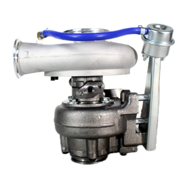 HX35W turbocharger 4033072H product image 3