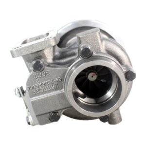 HE300WG turbocharger 5645484 product image 3