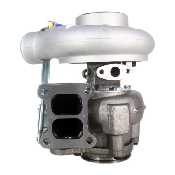 HX40W turbocharger 4033172H product image 3