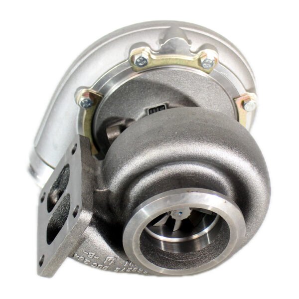 S300-80H33C0BXM0 turbocharger 477278 product image 3