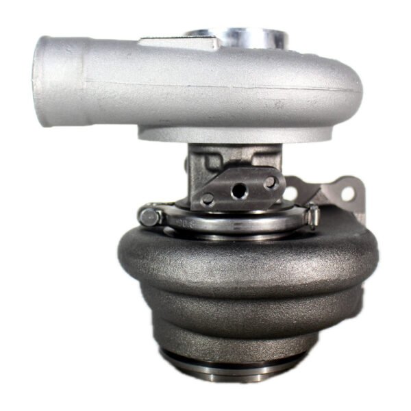 S2ESL turbocharger 199292 product image 3