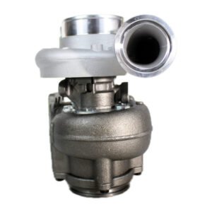 HX40W turbocharger A77906 product image 3