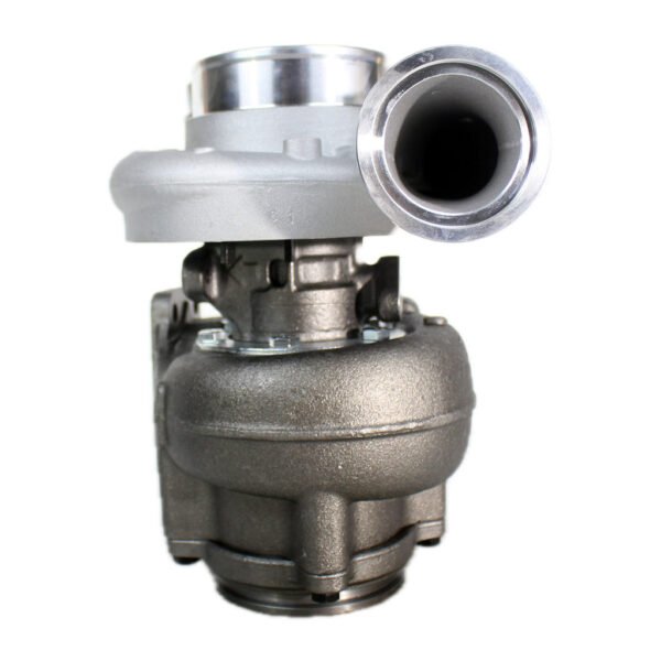 HX40W turbocharger A77906 product image 3