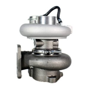 TD06H turbocharger 49179-02600 product image 3