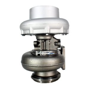HT3B turbocharger 3529040 product image 3