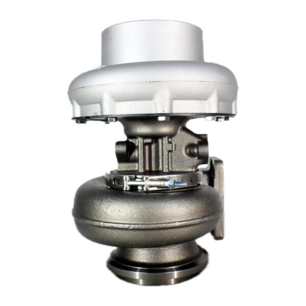HT3B turbocharger 3529040 product image 3