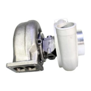 TF08L turbocharger 114400-3530 product image 3